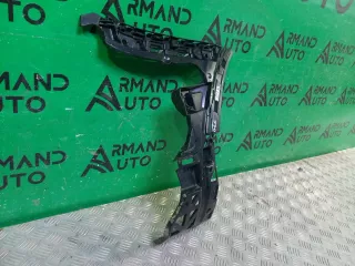 A2538809603, A2538858402 кронштейн бампера Mercedes GLC X253 Арт 308424RM, вид 2