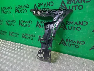 A2538809603, A2538858402 кронштейн бампера Mercedes GLC X253 Арт 308424RM, вид 3