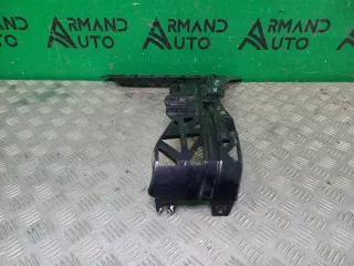 A2538809603, A2538858402 кронштейн бампера Mercedes GLC X253 Арт 308424RM, вид 4