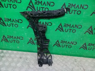 A2538809603, A2538858402 кронштейн бампера Mercedes GLC X253 Арт 308424RM, вид 6