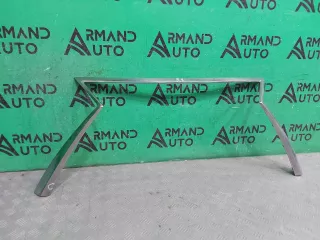 5312148140, 5312148130 Окантовка решетки радиатора Lexus RX 4 Арт 308586RM, вид 2