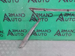 5312148140, 5312148130 Окантовка решетки радиатора Lexus RX 4 Арт 308586RM, вид 6