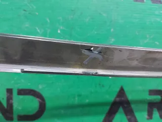 5312148140, 5312148130 Окантовка решетки радиатора Lexus RX 4 Арт 308586RM, вид 7