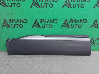 609001323AA Молдинг двери Chery Tiggo 4 Арт 308632RM, вид 1