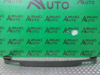5216906190 Юбка бампера Toyota Camry XV70 Арт 308792RM, вид 1