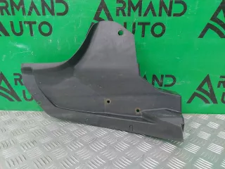 TD1150351F, TD1150351 подкрылок Mazda CX-9 1 Арт 308896RM, вид 1