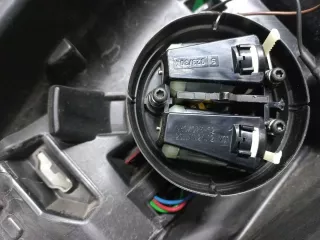 21910820100521, 21918201021 зеркало Lada Granta Арт 308911RM, вид 10