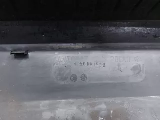 8450000257, 8450091539, 8450000257 Бампер лада ларгус Lada largus  Арт 309022RM, вид 11