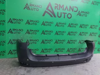 8450000257, 8450091539, 8450000257 Бампер лада ларгус Lada largus  Арт 309022RM, вид 2