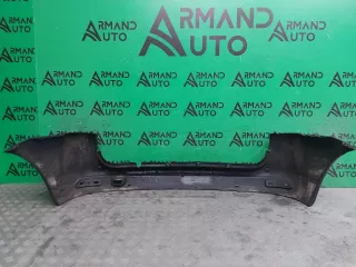 8450000257, 8450091539, 8450000257 Бампер лада ларгус Lada largus  Арт 309022RM, вид 8