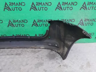 8450000257, 8450091539, 8450000257 Бампер лада ларгус Lada largus  Арт 309022RM, вид 10