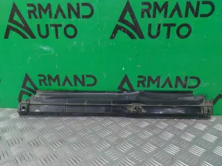 1659425020 дефлектор радиатора верхний Toyota Rav 4 5 Арт 309103RM, вид 4