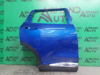 6201149XKQ00A дверь хавал ф7 (ф f 7) Haval F7 Арт 309183RM, вид 1