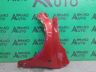 5771161M00 Крыло сузуки сх4 (sx 4) с-кросс (с s Suzuki SX4 2 Арт 309256RM, вид 1