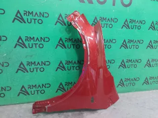 5771161M00 Крыло сузуки сх4 (sx 4) с-кросс (с s Suzuki SX4 2 Арт 309256RM, вид 2
