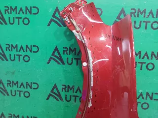 5771161M00 Крыло сузуки сх4 (sx 4) с-кросс (с s Suzuki SX4 2 Арт 309256RM, вид 3