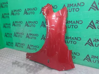 5771161M00 Крыло сузуки сх4 (sx 4) с-кросс (с s Suzuki SX4 2 Арт 309256RM, вид 4