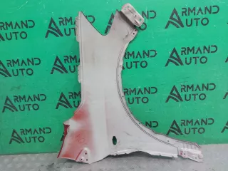 5771161M00 Крыло сузуки сх4 (sx 4) с-кросс (с s Suzuki SX4 2 Арт 309256RM, вид 5