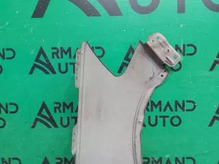 5771161M00 Крыло сузуки сх4 (sx 4) с-кросс (с s Suzuki SX4 2 Арт 309256RM, вид 6