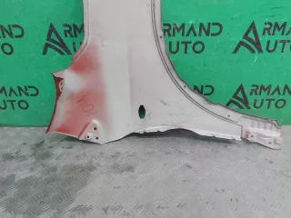 5771161M00 Крыло сузуки сх4 (sx 4) с-кросс (с s Suzuki SX4 2 Арт 309256RM, вид 7