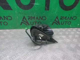 21910820100421, 21918201020 зеркало Lada Granta Арт 309322RM, вид 5