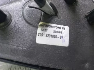 21910820100421, 21918201020 зеркало Lada Granta Арт 309322RM, вид 8