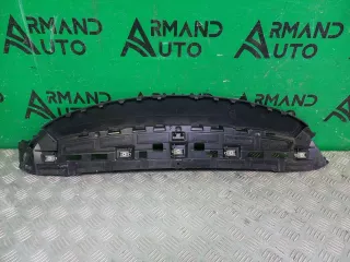 51627375855, 18008610 Кронштейн спойлера двери багажника MINI Hatch Арт 309424RM, вид 5