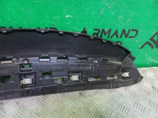 51627375855, 18008610 Кронштейн спойлера двери багажника MINI Hatch Арт 309424RM, вид 7