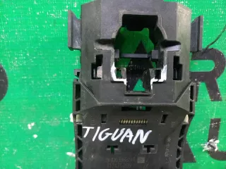 5N0839885H Кронштейн ручки двери фольксваген, фольцваген поло Volkswagen Polo 5 Арт 309514RM, вид 4