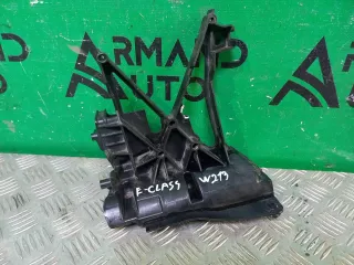 A2136206500 Кронштейн панели передней Mercedes E W213 Арт 309661RM, вид 1