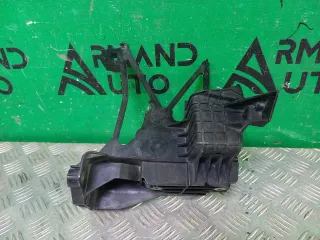 A2136206500 Кронштейн панели передней Mercedes E W213 Арт 309661RM, вид 5
