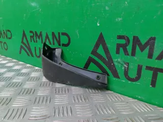 86842S1500 брызговик Hyundai Santa FE 4 (TM) restailing Арт 309811RM, вид 2