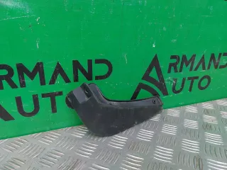 86842S1500 брызговик Hyundai Santa FE 4 (TM) restailing Арт 309811RM, вид 3