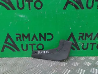 86842S1500 брызговик Hyundai Santa FE 4 (TM) restailing Арт 309811RM, вид 4