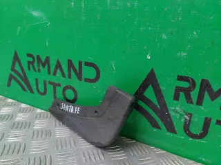 86842S1500 брызговик Hyundai Santa FE 4 (TM) restailing Арт 309811RM, вид 5