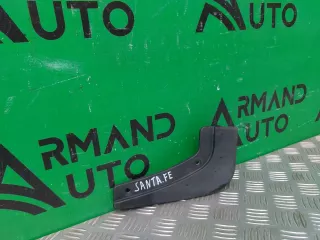 86842S1500 брызговик Hyundai Santa FE 4 (TM) restailing Арт 309811RM, вид 6