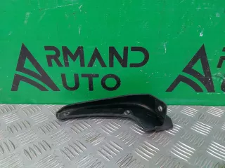 86842S1500 брызговик Hyundai Santa FE 4 (TM) restailing Арт 309811RM, вид 8