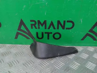 86842S1500 брызговик Hyundai Santa FE 4 (TM) restailing Арт 309811RM, вид 9