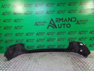 5NR807421GRU Бампер фольксваген, фольцваген тигуан Volkswagen Tiguan 2 Арт 309970RM, вид 7