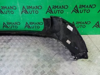 5NR807421GRU Бампер фольксваген, фольцваген тигуан Volkswagen Tiguan 2 Арт 309970RM, вид 9