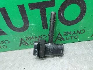 960150068R воздухозаборник Renault Duster 1 Арт 310023RM, вид 1