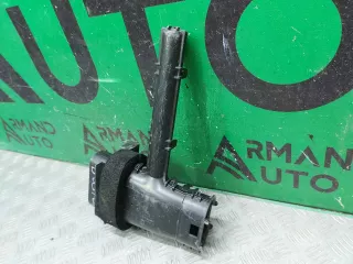 960150068R воздухозаборник Renault Duster 1 Арт 310023RM, вид 3