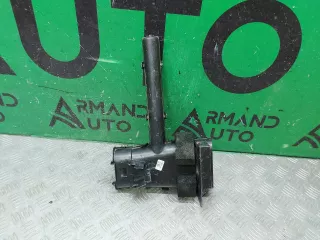 960150068R воздухозаборник Renault Duster 1 Арт 310023RM, вид 5