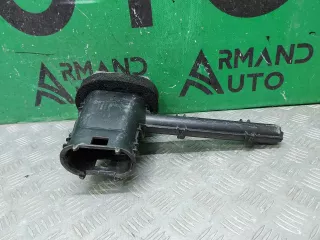 960150068R воздухозаборник Renault Duster 1 Арт 310023RM, вид 6