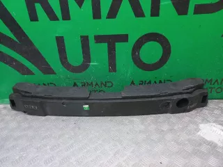 602000092AA Абсорбер бампера верхний EXEED TXL Арт 310256RM, вид 1
