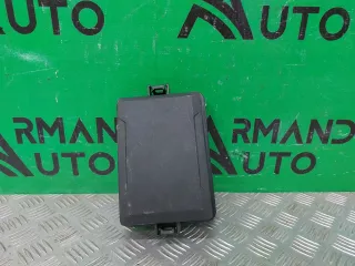 91950H5300 Крышка блока предохранителей Hyundai Solaris 2 Арт 310332RM, вид 1