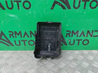 91950H5300 Крышка блока предохранителей Hyundai Solaris 2 Арт 310332RM, вид 4