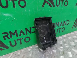 91950H5300 Крышка блока предохранителей Hyundai Solaris 2 Арт 310332RM, вид 6