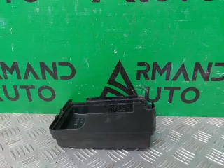 91950H5300 Крышка блока предохранителей Hyundai Solaris 2 Арт 310332RM, вид 9