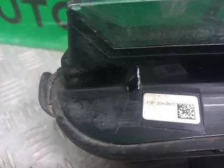 84962806, 84731998 Дхо Cadillac XT6 Арт 310385RM, вид 9